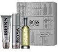 /products/hugo-boss-bottled-coffret/
